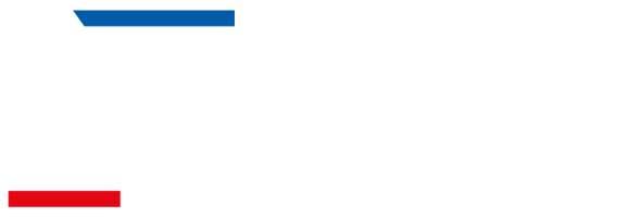 MF PERFORMANCE HORSES